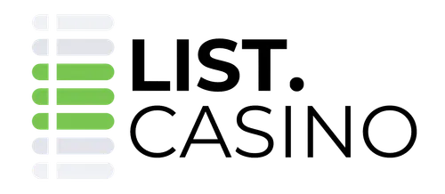 List Casino - Best PayPal-accepting online casinos